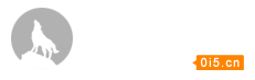 ꅻ뙛䙚